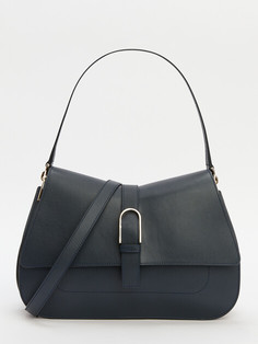 Сумки Furla