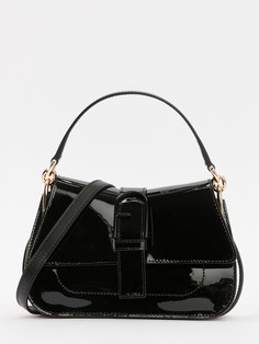 Дорожные и спортивные сумки Furla