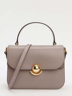 Дорожные и спортивные сумки Furla