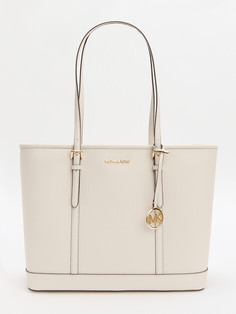 Сумки Michael Kors