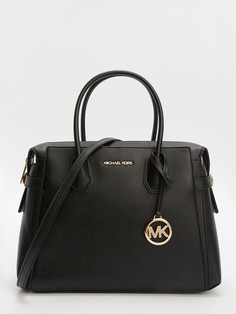 Дорожные и спортивные сумки Michael Kors