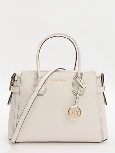 Дорожные и спортивные сумки Michael Kors
