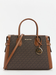 Дорожные и спортивные сумки Michael Kors