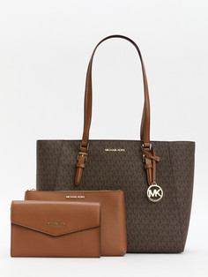 Сумки Michael Kors