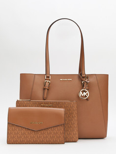 Сумки Michael Kors