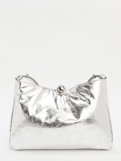 Сумки Furla