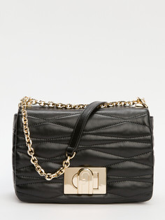 Сумки Furla