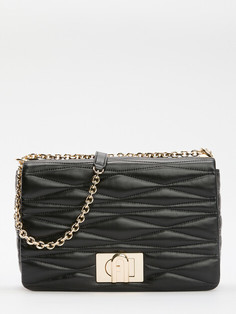 Сумки Furla
