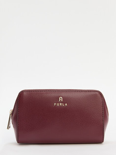 Косметички Furla