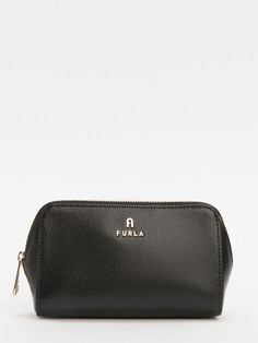 Косметички Furla