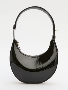 Сумки Furla
