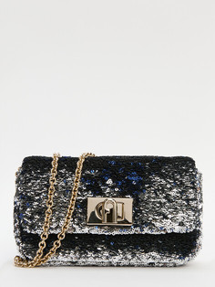 Сумки Furla
