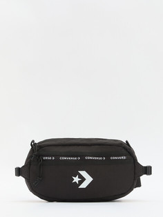 Сумки Converse