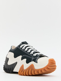 Кроссовки и кеды Converse