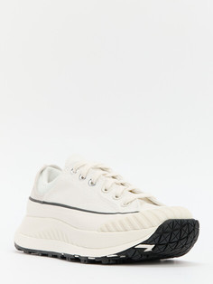 Кроссовки и кеды Converse