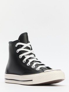 Кроссовки и кеды Converse