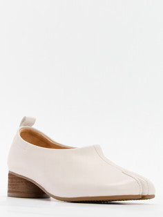 Туфли Tendance