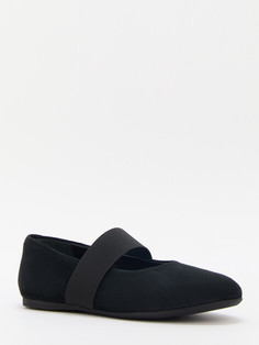 Балетки Tendance