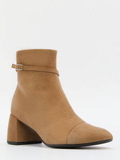 Ботильоны Loriblu