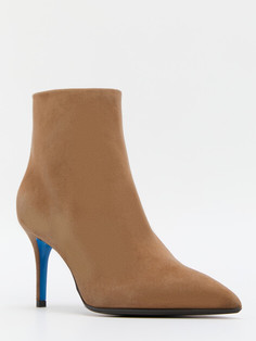 Ботильоны Loriblu