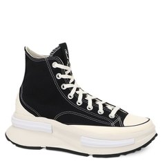 Кроссовки и кеды Converse