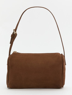 Дорожные и спортивные сумки Maison David