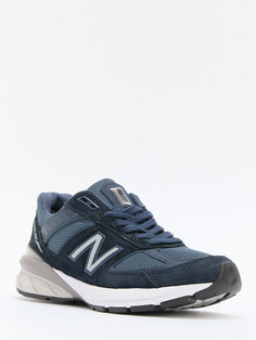 Кроссовки и кеды New Balance