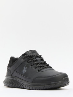 Кроссовки и кеды U.s.polo Assn.