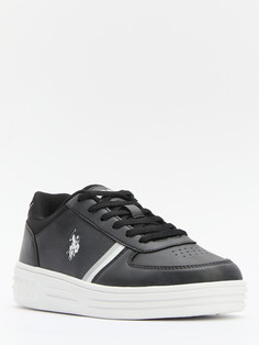 Кроссовки и кеды U.s.polo Assn.