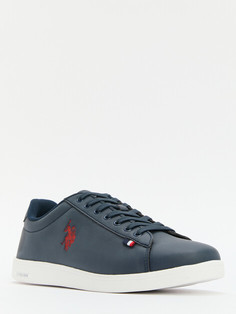 Кроссовки и кеды U.s.polo Assn.