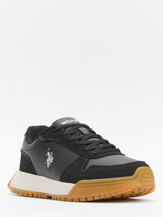 Кроссовки и кеды U.s.polo Assn.