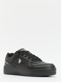 Кроссовки и кеды U.s.polo Assn.