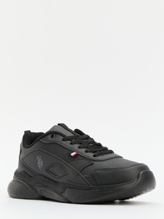 Кроссовки и кеды U.s.polo Assn.