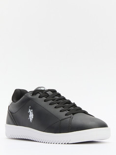 Кроссовки и кеды U.s.polo Assn.