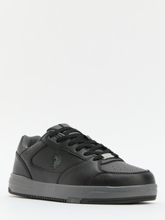 Кроссовки и кеды U.s.polo Assn.