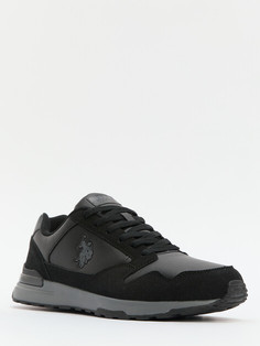 Кроссовки и кеды U.s.polo Assn.