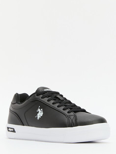 Кроссовки и кеды U.s.polo Assn.
