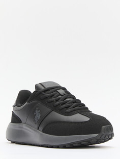 Кроссовки и кеды U.s.polo Assn.