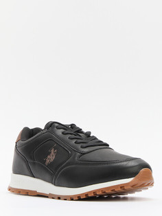 Кроссовки и кеды U.s.polo Assn.