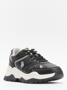 Кроссовки и кеды U.s.polo Assn.