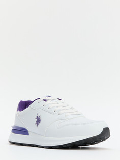 Кроссовки и кеды U.s.polo Assn.