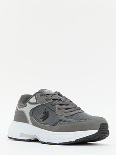 Кроссовки и кеды U.s.polo Assn.