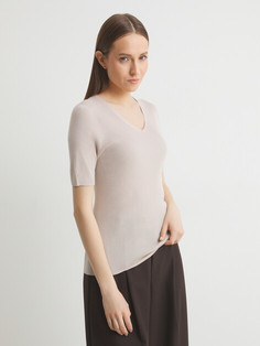 Свитеры и кардиганы Maison David