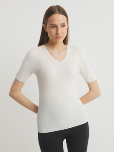 Свитеры и кардиганы Maison David