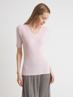 Свитеры и кардиганы Maison David