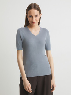 Свитеры и кардиганы Maison David