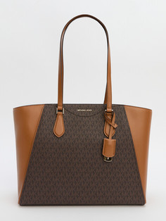 Сумки Michael Kors