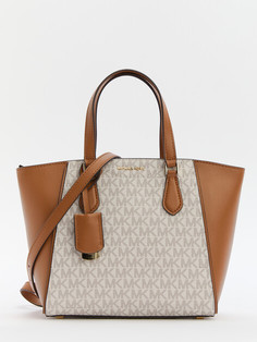Дорожные и спортивные сумки Michael Kors