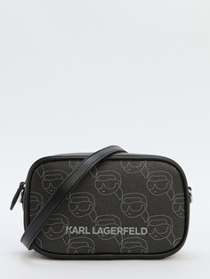 Сумки Karl Lagerfeld