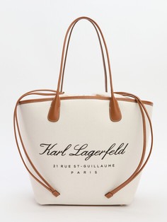 Сумки Karl Lagerfeld